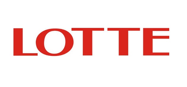 Lotte